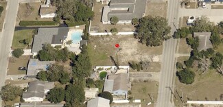 9228 Overlook Dr, Temple Terrace, FL 33617