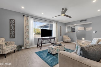 2621 E Virginia Ave, Phoenix, AZ 85008