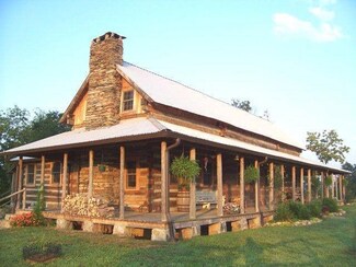 839 Kaye Trail Ln, Axton, VA 24054