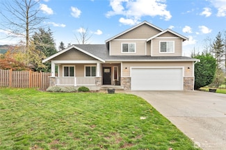 6794 Goodwin Rd, Everson, WA 98247
