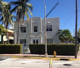 605 Euclid Ave Unit 103, Miami Beach, FL 33139