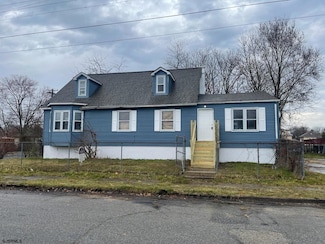 1 Spruce St, Penns Grove, NJ 08069