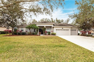 2111 152nd Ct E, Bradenton, FL 34212