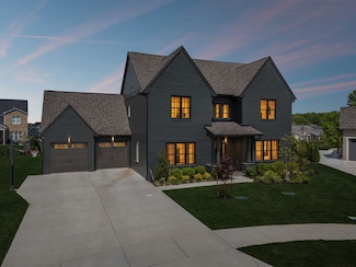 6551 Kelleys Place, Franklin, TN 37064
