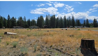 17406 Possum Way Unit 7-3, Weed, CA 96094