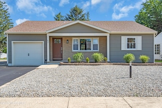 62 Carlisle Rd, Toms River, NJ 08757