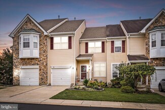 36 Wyndham Ct, Bordentown, NJ 08505
