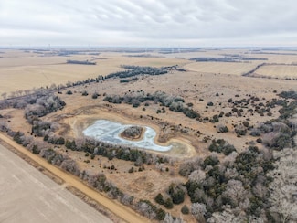 0 854th Rd, Neligh, NE 68756