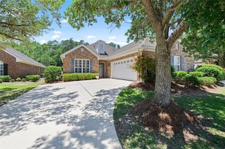 6645 Somerby Ln, Mobile, AL 36695