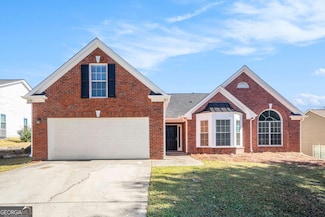 535 Maeve Ln, Dacula, GA 30019