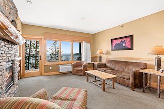 1412 # 5-307a Burlington Rd, Two Harbors, MN 55616