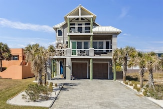 1553 N Fletcher Ave, Fernandina Beach, FL 32034