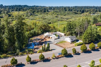 21204 Bothell Everett Hwy, Bothell, WA 98021