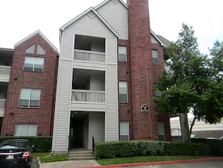 1330 Old Spanish Trail Unit 2205, Houston, TX 77054