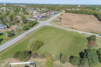 0 S State St Unit MBR22005177, Greenfield, IN 46140