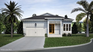 2753 Alvernia Dr, Castle Hayne, NC 28429