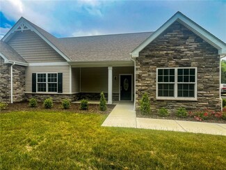 2102 Cherry Tree Dr, Meridian, PA 16001