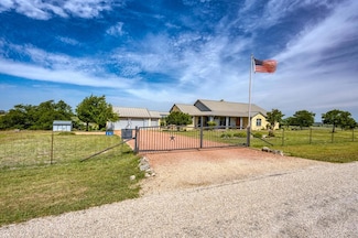 241 Scenic Outlook Trail, Fredericksburg, TX 78624