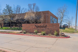 3200 W Britton Rd #325 Rd Unit 325, Oklahoma City, OK 73120