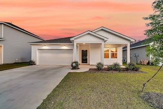 292 Shadybrook Dr, Summerville, SC 29486