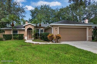 983 Countryside Blvd W, Port Orange, FL 32127