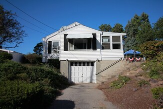 36 Lochmere Ave, North Weymouth, MA 02191