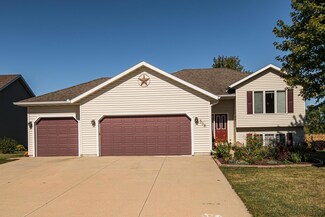 508 Whitewater Way, Elgin, MN 55932