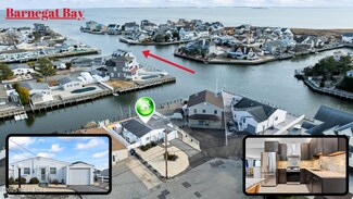 1213 Gemini Ct, Forked River, NJ 08731