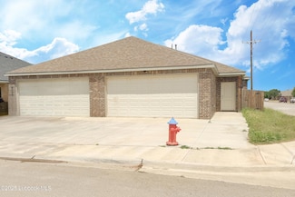 5502 Itasca St, Lubbock, TX 79416