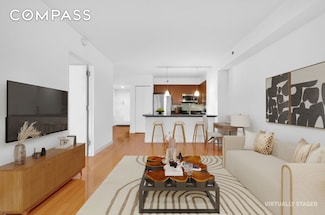 242 E 25th St Unit 5B, New York, NY 10010