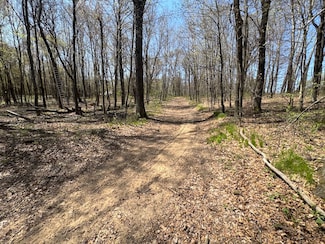 Xx Hwy 25, Wheeler, WI 54772