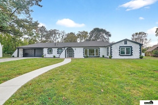 1005 N 41st St, Lincoln, NE 68503