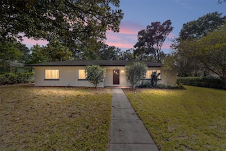 1523 NW 11th Rd, Gainesville, FL 32605