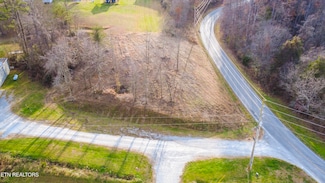 0 Grantsboro Rd, Lafollette, TN 37766