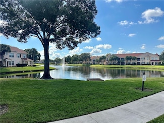 2362 57th Cir Unit 2362, Vero Beach, FL 32966