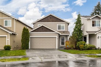 3516 Destination Ave E, Fife, WA 98424