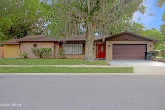 3736 Paige St, Port Orange, FL 32129