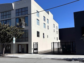 49 Missouri St Unit 11, San Francisco, CA 94107