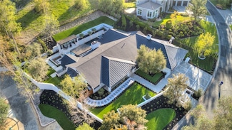 31132 Via Peralta, Trabuco Canyon, CA 92679