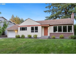 4420 SW 103rd Ave, Beaverton, OR 97005