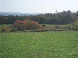 8540 Ford Rd, Prattsburgh, NY 14873