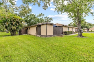 8486 60th St N Unit 804, Pinellas Park, FL 33781