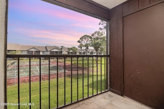 1515 Huntington Ln Unit 626, Rockledge, FL 32955