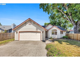 102 NW 103rd St, Vancouver, WA 98685