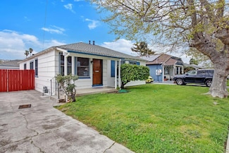 311 Aviador Ave, Millbrae, CA 94030