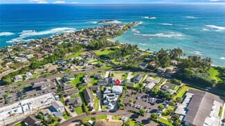 55-431 Iosepa St Unit D, Laie, HI 96762