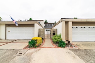 4436 Sandburg Way, Irvine, CA 92612
