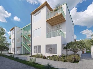 4560-64 Winona Ave, San Diego, CA 92115