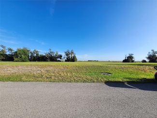 7933 Castile Rd, Sebring, FL 33876
