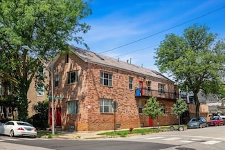 1900 W Ohio St Unit 2F, Chicago, IL 60622